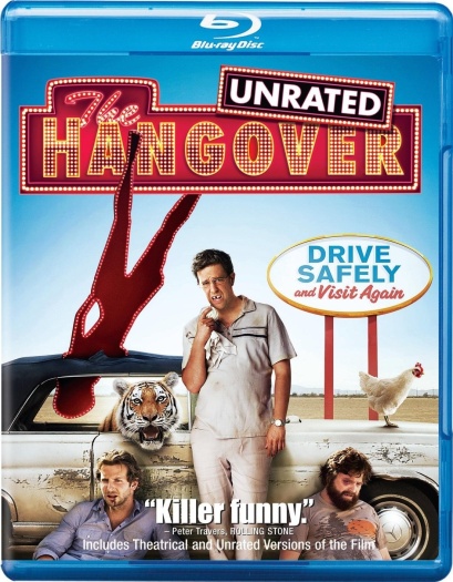 The20Hangover202009.jpg