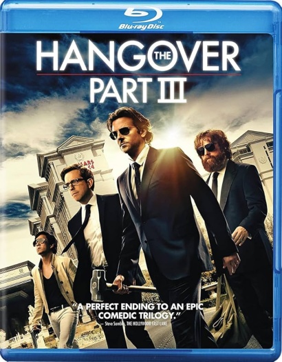 The20Hangover20Part20III202013.jpg