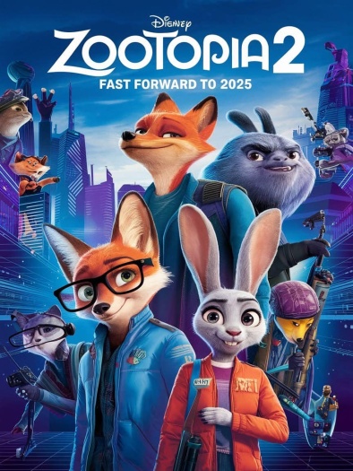 Zootopia202.jpg