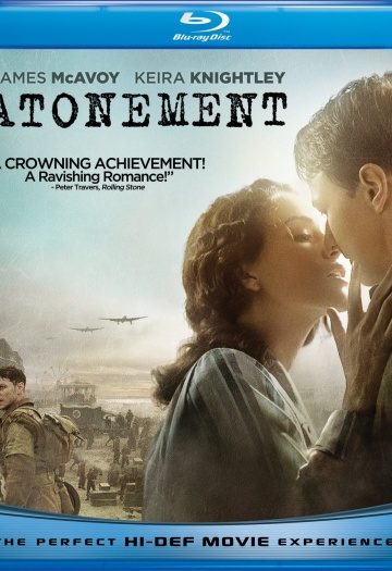 Atonement202007.jpg