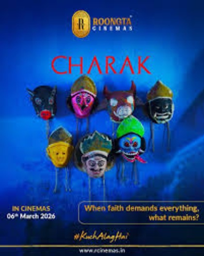 Charak20Fair20of20Faith.jpg