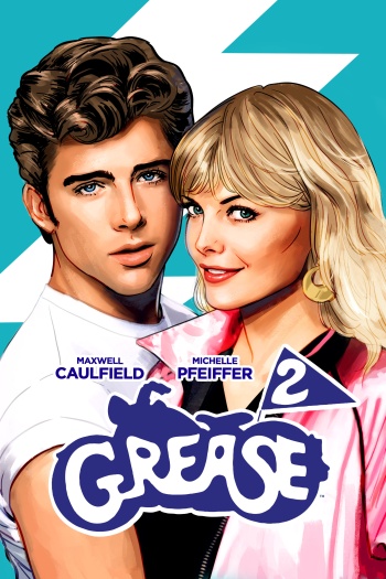 Grease202.jpg