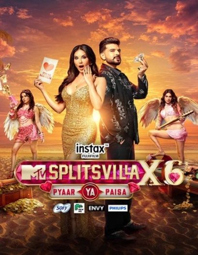 MTV20Splitsvilla202026.jpg