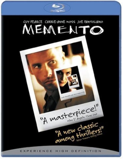Memento20200020Hindi.jpg