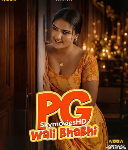PG20Wali20Bhabhi20202620UNRATED.jpg