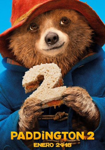 Paddington202.jpg