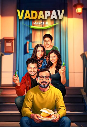Vadapav202025.jpg