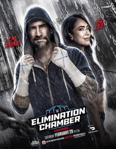WWE20Elimination20Chamber2028th20Februar202026.jpg