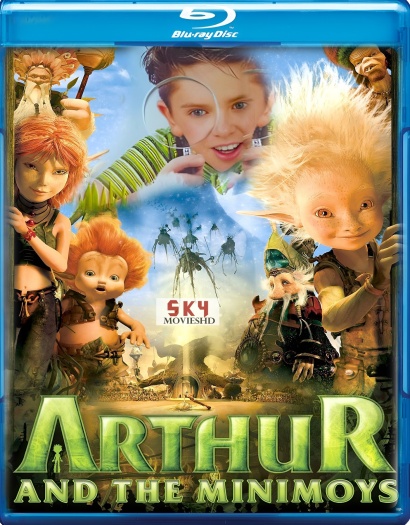 Arthur20and20the20Invisibles.jpg