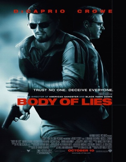 Body20Of20Lies202008.jpg