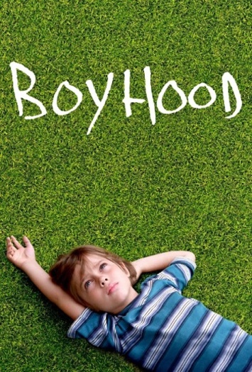 Boyhood.jpg