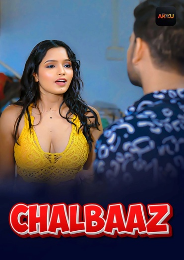 Chalbaaz.jpg