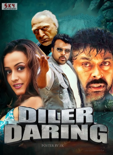 Diler20Daring20Anji.jpg