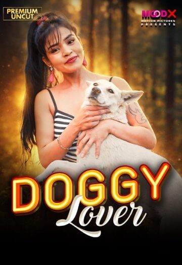 Doggy20Lover.jpg