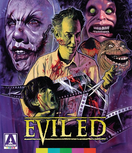 Evil20Ed201995.jpg