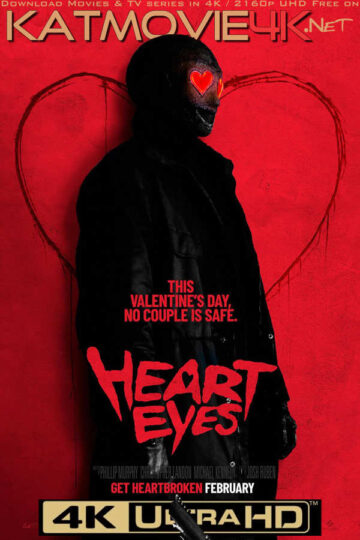 Heart-Eyes-2025-Bluray-4k-2160p-Ultra-HD-KatMovie4k.jpg