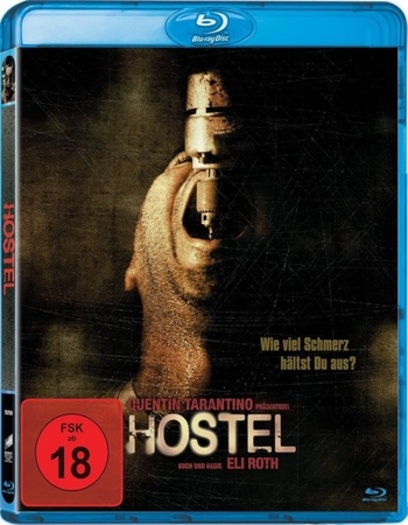 Hostel.jpg