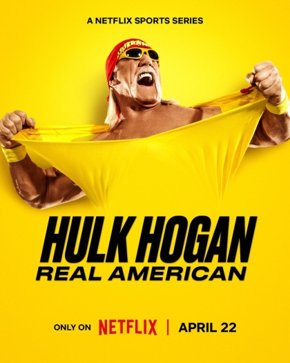 Hulk20Hogan20Real20American20S01.jpg