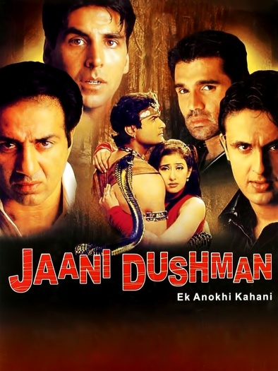 Jaani20Dushman.jpg