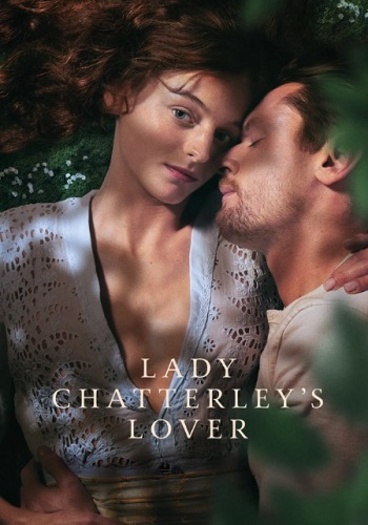 Lady20ChatterleyE28099s20Lover.jpg