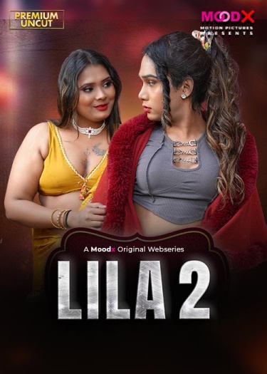 Lila202026.jpg