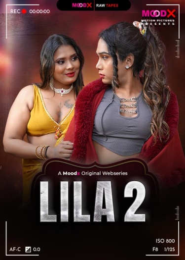 Lila20BTS2.jpg