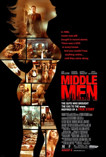 Middle20Men202009.jpg