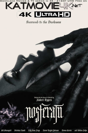 Nosferatu-2024-Bluray-4K-2160p-Ultra-HD-KatMovie4k.jpg