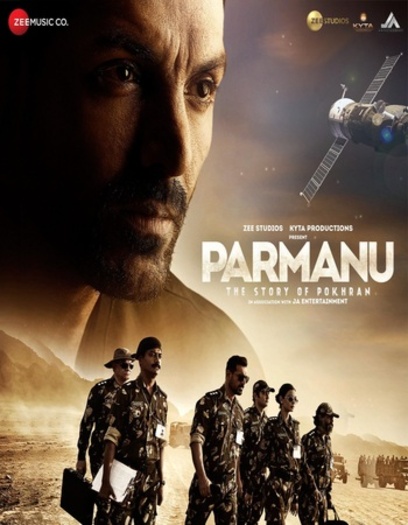 Parmanu202018.jpg