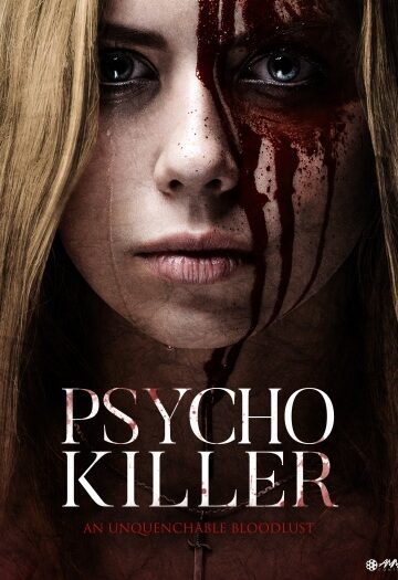 Psycho20Killer202026.jpg