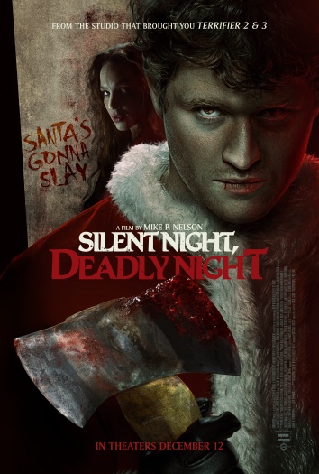 Silent20Night20Deadly20Night.jpg