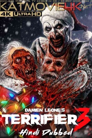 Terrifier-3-2024-Bluray-4k-UltraHD-KatMovie4k.com_.jpg