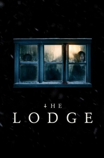 The20Lodge202019.jpg