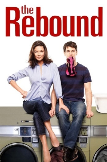 The20Rebound202009.jpg