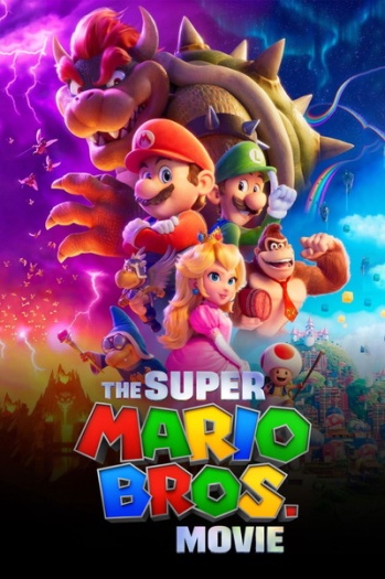 The20Super20Mario20Bros.20Movie202023.jpg