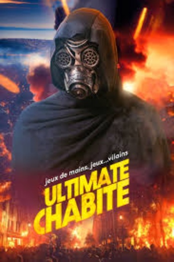 Ultimate20Chabite202023.jpg