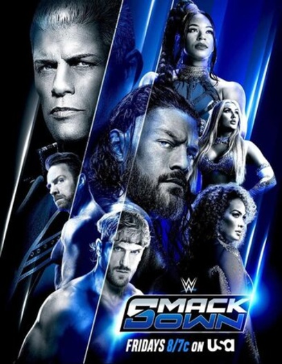 WWE20Friday20Night20SmackDown2024th.jpg