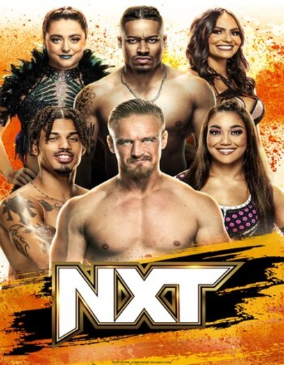 WWE20NXT2029th20July202025.jpg