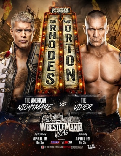 WWE20WrestleMania2042.jpg
