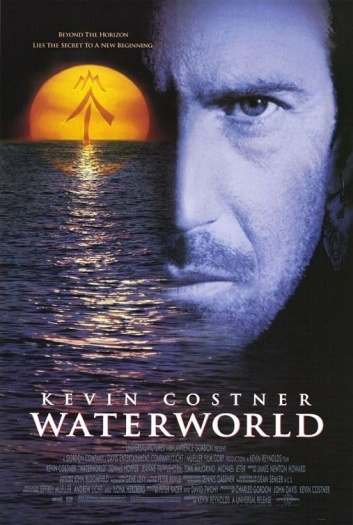 Waterworld201995.jpg